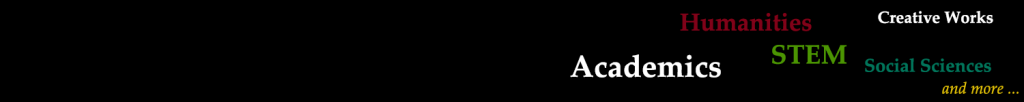 CE-redesign-Banner
