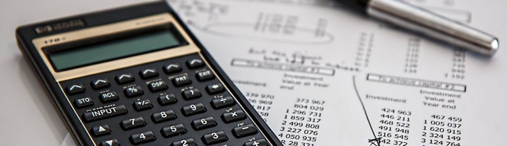 calculator-calculation-insurance-finance
